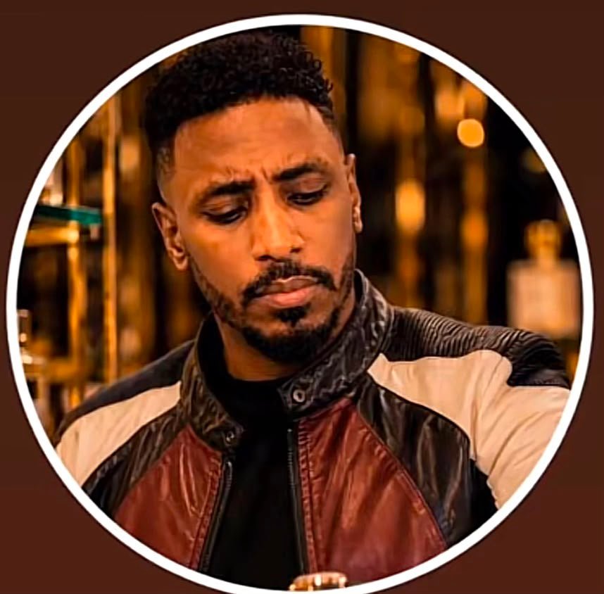 كب كب